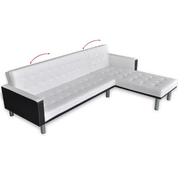 &Pi;&rho;&omicron;&beta;&omicron;&lambda;ή &Phi;&omega;&tau;&omicron;&gamma;&rho;&alpha;&phi;ί&alpha;&sigmaf; &Pi;&rho;&omicron;ϊό&nu;&tau;&omicron;&sigmaf; 4 &alpha;&pi;ό 8
