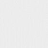 Thumbnail &Pi;&rho;&omicron;ϊό&nu;&tau;&omicron;&sigmaf; 9 &alpha;&pi;ό 10