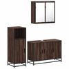 Brown_oak