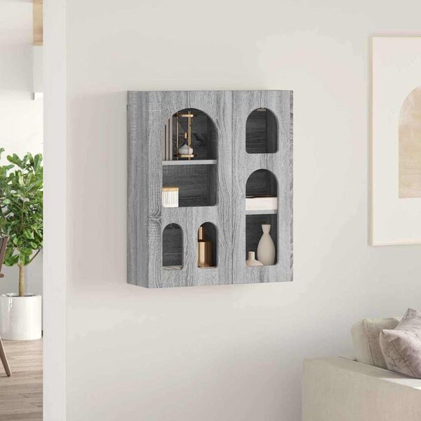 &Pi;&rho;&omicron;&beta;&omicron;&lambda;ή &Phi;&omega;&tau;&omicron;&gamma;&rho;&alpha;&phi;ί&alpha;&sigmaf; &Pi;&rho;&omicron;ϊό&nu;&tau;&omicron;&sigmaf; 4 &alpha;&pi;ό 11