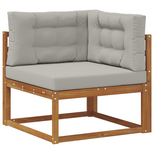 &Pi;&rho;&omicron;&beta;&omicron;&lambda;ή &Phi;&omega;&tau;&omicron;&gamma;&rho;&alpha;&phi;ί&alpha;&sigmaf; &Pi;&rho;&omicron;ϊό&nu;&tau;&omicron;&sigmaf; 4 &alpha;&pi;ό 8