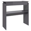 High_gloss_grey