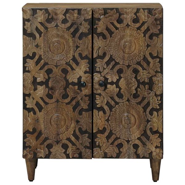 &Pi;&rho;&omicron;&beta;&omicron;&lambda;ή &Phi;&omega;&tau;&omicron;&gamma;&rho;&alpha;&phi;ί&alpha;&sigmaf; &Pi;&rho;&omicron;ϊό&nu;&tau;&omicron;&sigmaf; 3 &alpha;&pi;ό 11