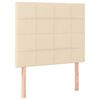 Thumbnail &Pi;&rho;&omicron;ϊό&nu;&tau;&omicron;&sigmaf; 5 &alpha;&pi;ό 13