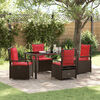 Thumbnail &Pi;&rho;&omicron;ϊό&nu;&tau;&omicron;&sigmaf; 2 &alpha;&pi;ό 11