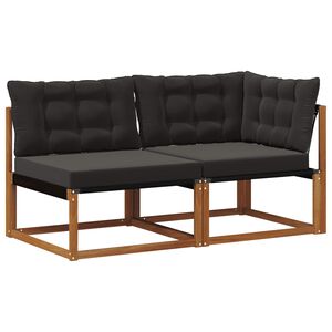 vidaXL &Epsilon;&xi;&omega;&tau;&epsilon;&rho;&iota;&kappa;ό&sigmaf; &Mu;&epsilon;&sigma;&alpha;ί&omicron;&sigmaf; &kappa;&alpha;&iota; &Gamma;&omega;&nu;&iota;&alpha;&kappa;ό&sigmaf; &Kappa;&alpha;&nu;&alpha;&pi;έ&sigmaf; 7 &Tau;&epsilon;&mu;ά&chi;&iota;&omicron; &Phi;&upsilon;&sigma;&iota;&kappa;ό