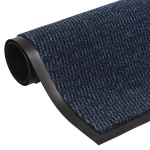 vidaXL &Pi;&alpha;&tau;ά&kappa;&iota; &Epsilon;&iota;&sigma;ό&delta;&omicron;&upsilon; &Theta;&upsilon;&sigma;&alpha;&nu;&omega;&tau;ό &Mu;&pi;&lambda;&epsilon; 60 x 180 &epsilon;&kappa;.