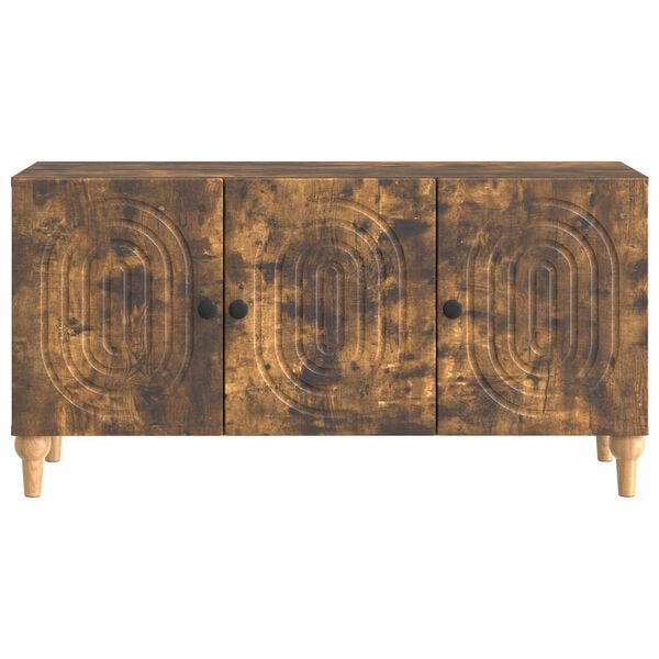 &Pi;&rho;&omicron;&beta;&omicron;&lambda;ή &Phi;&omega;&tau;&omicron;&gamma;&rho;&alpha;&phi;ί&alpha;&sigmaf; &Pi;&rho;&omicron;ϊό&nu;&tau;&omicron;&sigmaf; 4 &alpha;&pi;ό 11