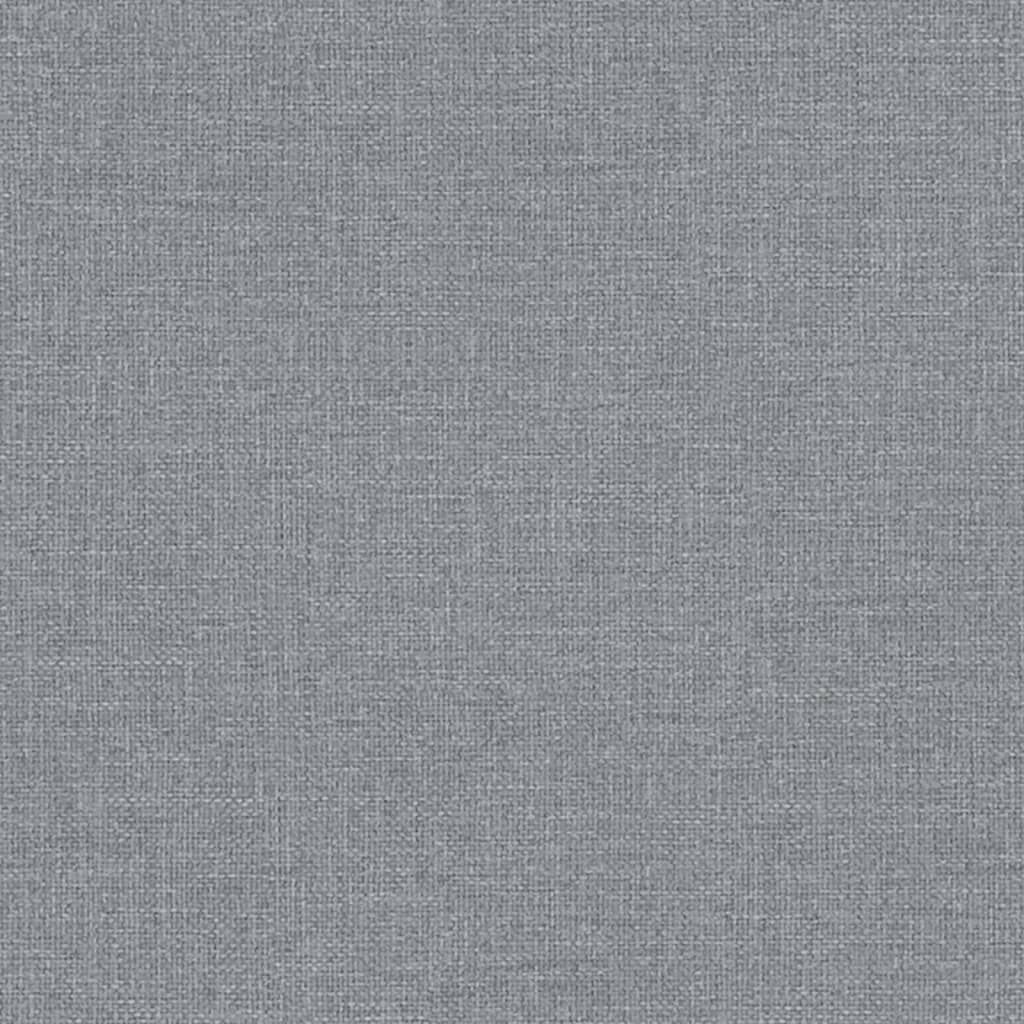 vidaXL Παπουτσοθήκη Sonoma Δρυς 82x32x50 εκ. από Επεξεργασμένο Ξύλο