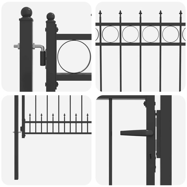 &Pi;&rho;&omicron;&beta;&omicron;&lambda;ή &Phi;&omega;&tau;&omicron;&gamma;&rho;&alpha;&phi;ί&alpha;&sigmaf; &Pi;&rho;&omicron;ϊό&nu;&tau;&omicron;&sigmaf; 4 &alpha;&pi;ό 6