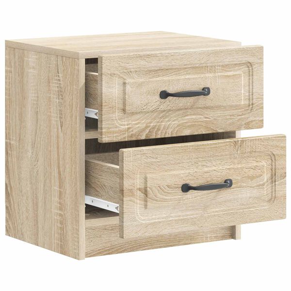 &Pi;&rho;&omicron;&beta;&omicron;&lambda;ή &Phi;&omega;&tau;&omicron;&gamma;&rho;&alpha;&phi;ί&alpha;&sigmaf; &Pi;&rho;&omicron;ϊό&nu;&tau;&omicron;&sigmaf; 3 &alpha;&pi;ό 9