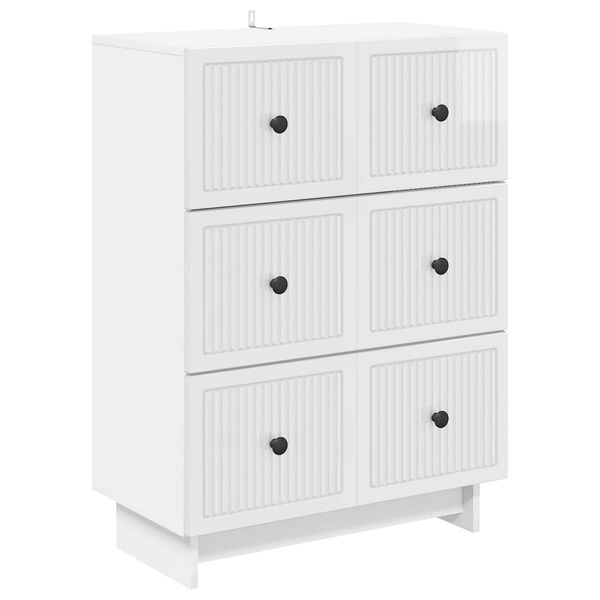 &Pi;&rho;&omicron;&beta;&omicron;&lambda;ή &Phi;&omega;&tau;&omicron;&gamma;&rho;&alpha;&phi;ί&alpha;&sigmaf; &Pi;&rho;&omicron;ϊό&nu;&tau;&omicron;&sigmaf; 1 &alpha;&pi;ό 10