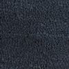 Thumbnail &Pi;&rho;&omicron;ϊό&nu;&tau;&omicron;&sigmaf; 6 &alpha;&pi;ό 7