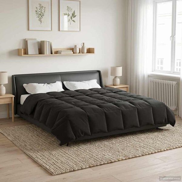 &Pi;&rho;&omicron;&beta;&omicron;&lambda;ή &Phi;&omega;&tau;&omicron;&gamma;&rho;&alpha;&phi;ί&alpha;&sigmaf; &Pi;&rho;&omicron;ϊό&nu;&tau;&omicron;&sigmaf; 4 &alpha;&pi;ό 10