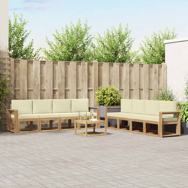 &Pi;&rho;&omicron;&beta;&omicron;&lambda;ή &Phi;&omega;&tau;&omicron;&gamma;&rho;&alpha;&phi;ί&alpha;&sigmaf; &Pi;&rho;&omicron;ϊό&nu;&tau;&omicron;&sigmaf; 2 &alpha;&pi;ό 8