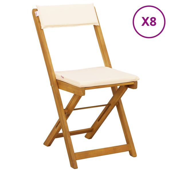 &Pi;&rho;&omicron;&beta;&omicron;&lambda;ή &Phi;&omega;&tau;&omicron;&gamma;&rho;&alpha;&phi;ί&alpha;&sigmaf; &Pi;&rho;&omicron;ϊό&nu;&tau;&omicron;&sigmaf; 1 &alpha;&pi;ό 12