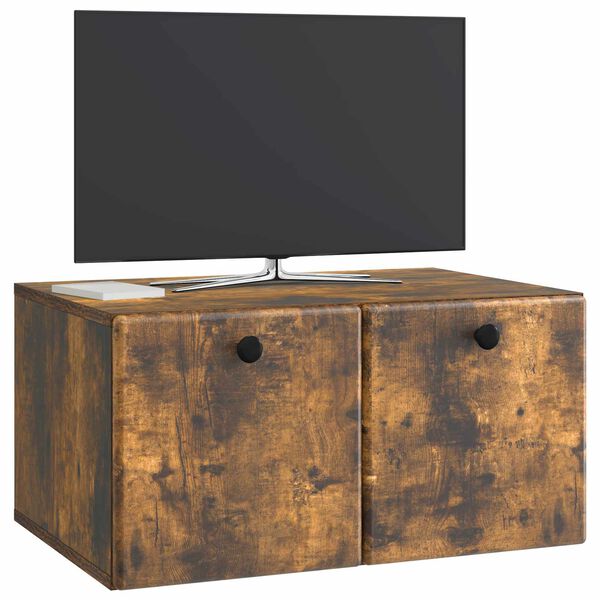 &Pi;&rho;&omicron;&beta;&omicron;&lambda;ή &Phi;&omega;&tau;&omicron;&gamma;&rho;&alpha;&phi;ί&alpha;&sigmaf; &Pi;&rho;&omicron;ϊό&nu;&tau;&omicron;&sigmaf; 2 &alpha;&pi;ό 8