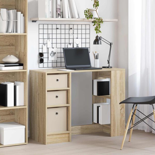 &Pi;&rho;&omicron;&beta;&omicron;&lambda;ή &Phi;&omega;&tau;&omicron;&gamma;&rho;&alpha;&phi;ί&alpha;&sigmaf; &Pi;&rho;&omicron;ϊό&nu;&tau;&omicron;&sigmaf; 2 &alpha;&pi;ό 13