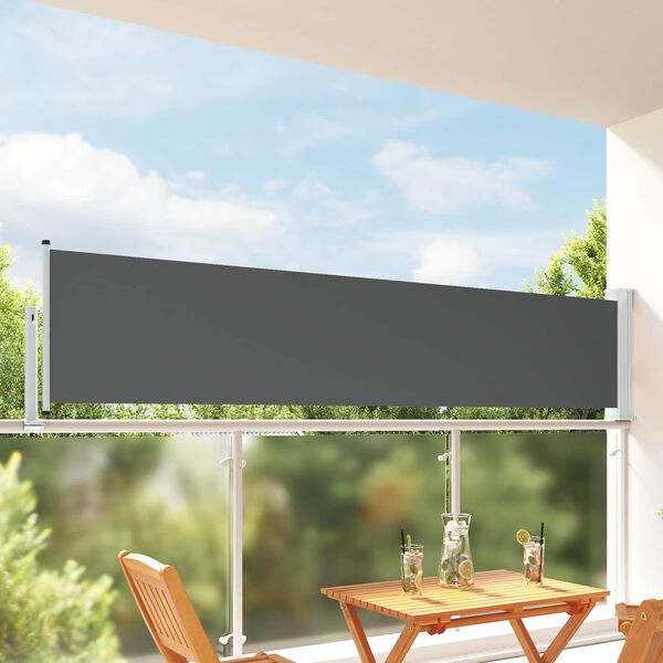 &Pi;&rho;&omicron;&beta;&omicron;&lambda;ή &Phi;&omega;&tau;&omicron;&gamma;&rho;&alpha;&phi;ί&alpha;&sigmaf; &Pi;&rho;&omicron;ϊό&nu;&tau;&omicron;&sigmaf; 2 &alpha;&pi;ό 8