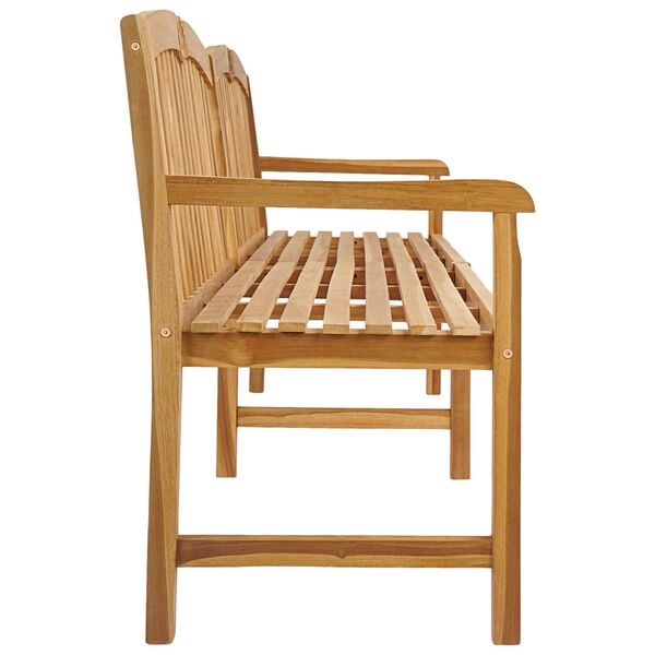 &Pi;&rho;&omicron;&beta;&omicron;&lambda;ή &Phi;&omega;&tau;&omicron;&gamma;&rho;&alpha;&phi;ί&alpha;&sigmaf; &Pi;&rho;&omicron;ϊό&nu;&tau;&omicron;&sigmaf; 4 &alpha;&pi;ό 7