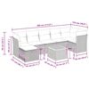 Thumbnail &Pi;&rho;&omicron;ϊό&nu;&tau;&omicron;&sigmaf; 11 &alpha;&pi;ό 16