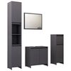 High_gloss_grey