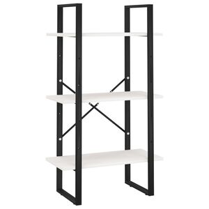 vidaXL &Rho;&alpha;&phi;&iota;έ&rho;&alpha; &Alpha;&pi;&omicron;&theta;ή&kappa;&epsilon;&upsilon;&sigma;&eta;&sigmaf; &Lambda;&epsilon;&upsilon;&kappa;ή 60x30x105 &epsilon;&kappa;. &alpha;&pi;ό &Mu;&alpha;&sigma;ί&phi; &Xi;ύ&lambda;&omicron; &Pi;&epsilon;ύ&kappa;&omicron;&upsilon;