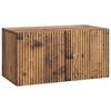 Old_wood