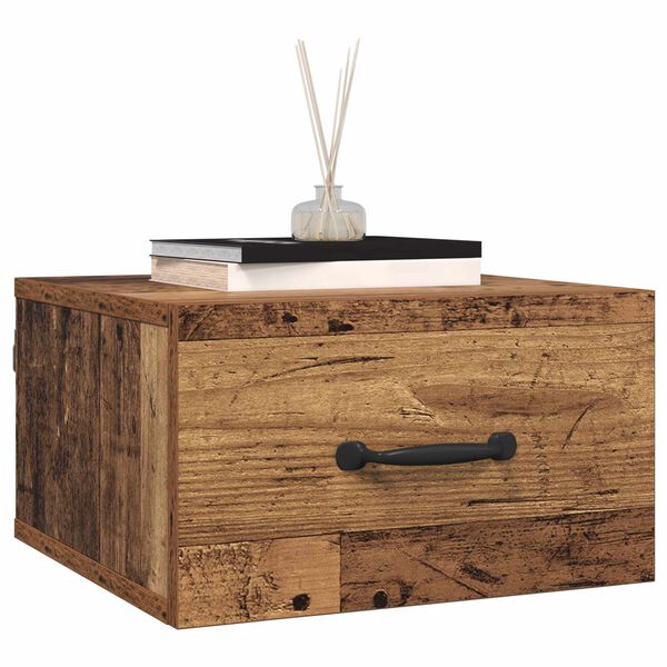 vidaXL &Kappa;&omicron;&mu;&omicron;&delta;ί&nu;&omicron; &Pi;&alpha;&lambda;&iota;ό &Xi;ύ&lambda;&omicron; 35 x 35 x 20 &epsilon;&kappa; &Epsilon;&pi;&epsilon;&xi;&epsilon;&rho;&gamma;&alpha;&sigma;&mu;έ&nu;&omicron; &xi;ύ&lambda;&omicron;