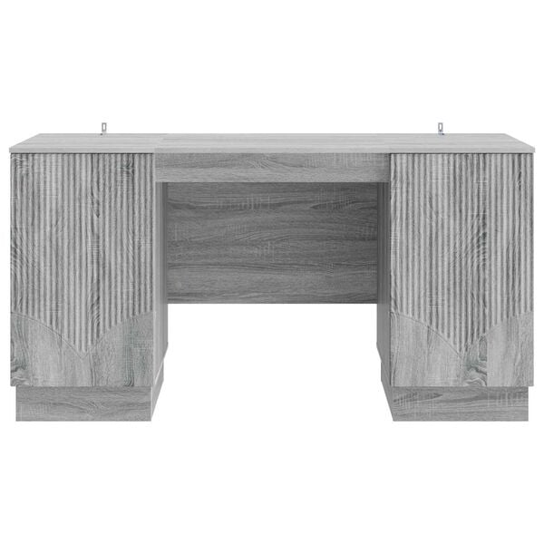 &Pi;&rho;&omicron;&beta;&omicron;&lambda;ή &Phi;&omega;&tau;&omicron;&gamma;&rho;&alpha;&phi;ί&alpha;&sigmaf; &Pi;&rho;&omicron;ϊό&nu;&tau;&omicron;&sigmaf; 4 &alpha;&pi;ό 9