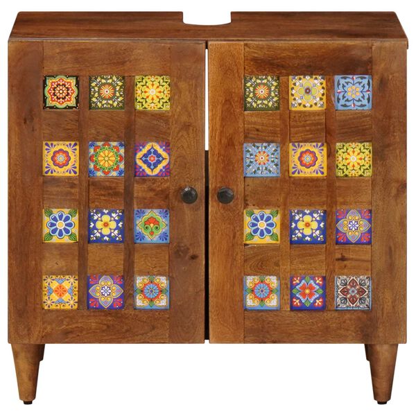 vidaXL &Nu;&tau;&omicron;&upsilon;&lambda;ά&pi;&alpha; &Nu;&iota;&pi;&tau;ή&rho;&alpha; M&pi;ά&nu;&iota;&omicron;&upsilon; &mu;&epsilon; &alpha;&pi;&omicron;&theta;ή&kappa;&epsilon;&upsilon;&sigma;&eta; &Kappa;&alpha;&rho;&upsilon;&delta;&iota;ά 62 x 33 x 58 &epsilon;&kappa;.