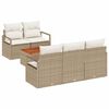 Beige_and_white
