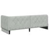 Thumbnail &Pi;&rho;&omicron;ϊό&nu;&tau;&omicron;&sigmaf; 7 &alpha;&pi;ό 11
