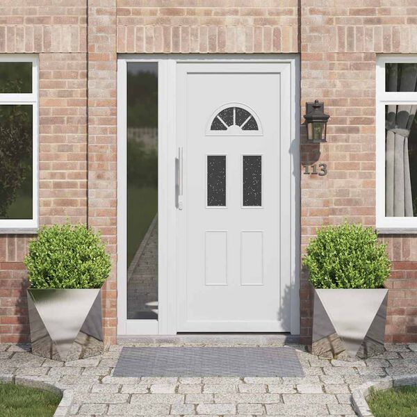 &Pi;&rho;&omicron;&beta;&omicron;&lambda;ή &Phi;&omega;&tau;&omicron;&gamma;&rho;&alpha;&phi;ί&alpha;&sigmaf; &Pi;&rho;&omicron;ϊό&nu;&tau;&omicron;&sigmaf; 2 &alpha;&pi;ό 12