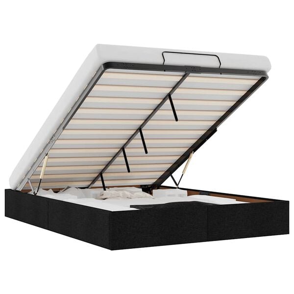 &Pi;&rho;&omicron;&beta;&omicron;&lambda;ή &Phi;&omega;&tau;&omicron;&gamma;&rho;&alpha;&phi;ί&alpha;&sigmaf; &Pi;&rho;&omicron;ϊό&nu;&tau;&omicron;&sigmaf; 1 &alpha;&pi;ό 14