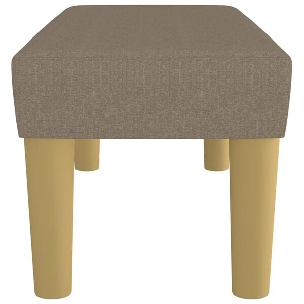 &Pi;&rho;&omicron;&beta;&omicron;&lambda;ή &Phi;&omega;&tau;&omicron;&gamma;&rho;&alpha;&phi;ί&alpha;&sigmaf; &Pi;&rho;&omicron;ϊό&nu;&tau;&omicron;&sigmaf; 4 &alpha;&pi;ό 7