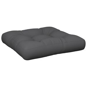 vidaXL &Mu;&alpha;&xi;&iota;&lambda;ά&rho;&iota; &Kappa;&alpha;&theta;ί&sigma;&mu;&alpha;&tau;&omicron;&sigmaf; &Pi;&alpha;&lambda;έ&tau;&alpha;&sigmaf; &Gamma;&kappa;&rho;&iota; 50 x 50 x 12 &epsilon;&kappa;. &Upsilon;&phi;&alpha;&sigma;&mu;ά&tau;&iota;&nu;&omicron;