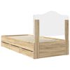 Thumbnail &Pi;&rho;&omicron;ϊό&nu;&tau;&omicron;&sigmaf; 10 &alpha;&pi;ό 13