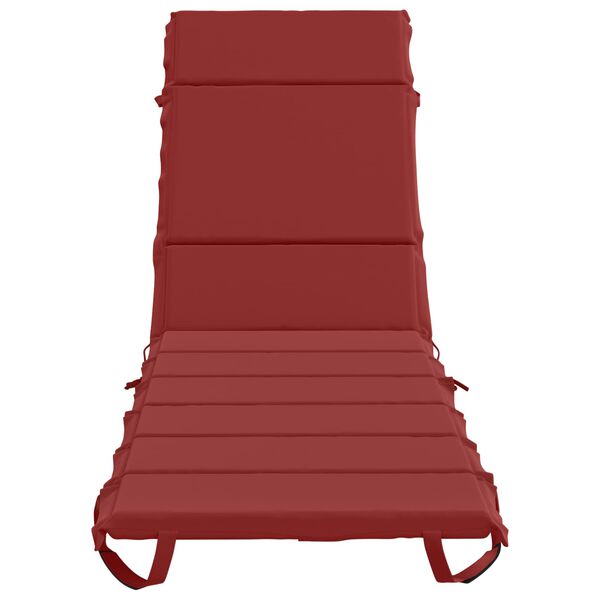 &Pi;&rho;&omicron;&beta;&omicron;&lambda;ή &Phi;&omega;&tau;&omicron;&gamma;&rho;&alpha;&phi;ί&alpha;&sigmaf; &Pi;&rho;&omicron;ϊό&nu;&tau;&omicron;&sigmaf; 4 &alpha;&pi;ό 8