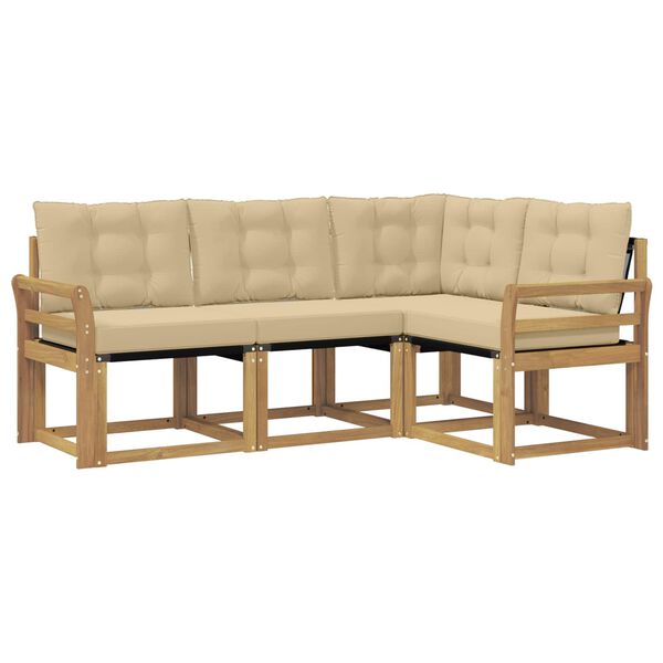 &Pi;&rho;&omicron;&beta;&omicron;&lambda;ή &Phi;&omega;&tau;&omicron;&gamma;&rho;&alpha;&phi;ί&alpha;&sigmaf; &Pi;&rho;&omicron;ϊό&nu;&tau;&omicron;&sigmaf; 1 &alpha;&pi;ό 10