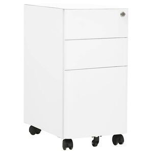 vidaXL &Alpha;&rho;&chi;&epsilon;&iota;&omicron;&theta;ή&kappa;&eta; &Phi;&omicron;&rho;&eta;&tau;ή &Lambda;&epsilon;&upsilon;&kappa;ή 30 x 45 x 59 &epsilon;&kappa;. &Alpha;&tau;&sigma;ά&lambda;&iota;&nu;&eta;