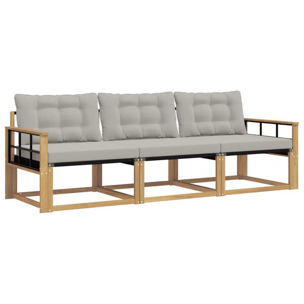 &Pi;&rho;&omicron;&beta;&omicron;&lambda;ή &Phi;&omega;&tau;&omicron;&gamma;&rho;&alpha;&phi;ί&alpha;&sigmaf; &Pi;&rho;&omicron;ϊό&nu;&tau;&omicron;&sigmaf; 1 &alpha;&pi;ό 7