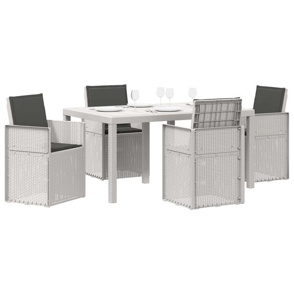 &Pi;&rho;&omicron;&beta;&omicron;&lambda;ή &Phi;&omega;&tau;&omicron;&gamma;&rho;&alpha;&phi;ί&alpha;&sigmaf; &Pi;&rho;&omicron;ϊό&nu;&tau;&omicron;&sigmaf; 3 &alpha;&pi;ό 14