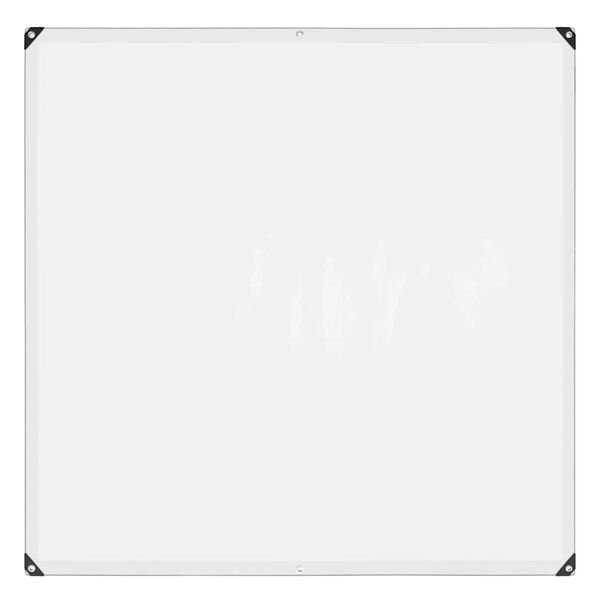 &Pi;&rho;&omicron;&beta;&omicron;&lambda;ή &Phi;&omega;&tau;&omicron;&gamma;&rho;&alpha;&phi;ί&alpha;&sigmaf; &Pi;&rho;&omicron;ϊό&nu;&tau;&omicron;&sigmaf; 1 &alpha;&pi;ό 12