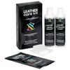 vidaXL &Kappa;&iota;&tau; &Pi;&epsilon;&rho;&iota;&pi;&omicron;ί&eta;&sigma;&eta;&sigmaf; &Delta;&epsilon;&rho;&mu;ά&tau;&omega;&nu; CARE KIT 2 x 250 ml