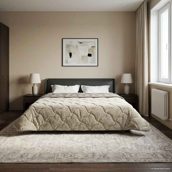 &Pi;&rho;&omicron;&beta;&omicron;&lambda;ή &Phi;&omega;&tau;&omicron;&gamma;&rho;&alpha;&phi;ί&alpha;&sigmaf; &Pi;&rho;&omicron;ϊό&nu;&tau;&omicron;&sigmaf; 2 &alpha;&pi;ό 10