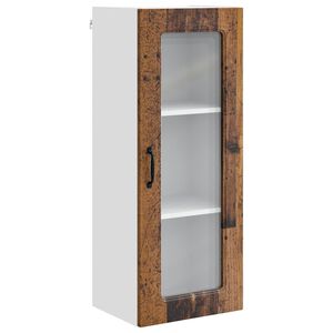 vidaXL &Pi;ά&nu;&epsilon;&lambda; &pi;&lambda;&upsilon;&nu;&tau;&eta;&rho;ί&omicron;&upsilon; &pi;&iota;ά&tau;&omega;&nu; Kalmar &Pi;&alpha;&lambda;&iota;ό &xi;ύ&lambda;&omicron; 40 x 31 x 100 &epsilon;&kappa;.