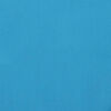 vidaXL Σκηνή Canopy Pop-up Μπλε 250 x 250 cm ύφασμα