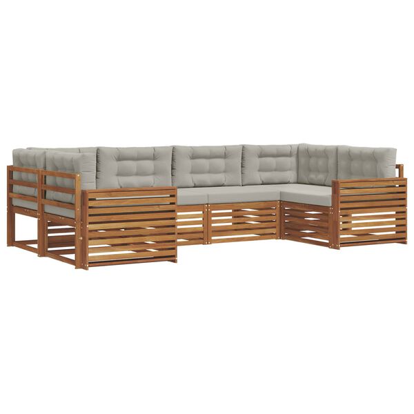 &Pi;&rho;&omicron;&beta;&omicron;&lambda;ή &Phi;&omega;&tau;&omicron;&gamma;&rho;&alpha;&phi;ί&alpha;&sigmaf; &Pi;&rho;&omicron;ϊό&nu;&tau;&omicron;&sigmaf; 1 &alpha;&pi;ό 10