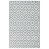 White_and_light_grey